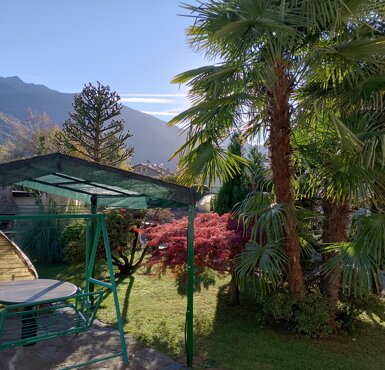 ponte in valtellina ponte in valtellina