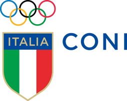 comitato_olimpico_nazionale_italiano_(coni)_logo.svg