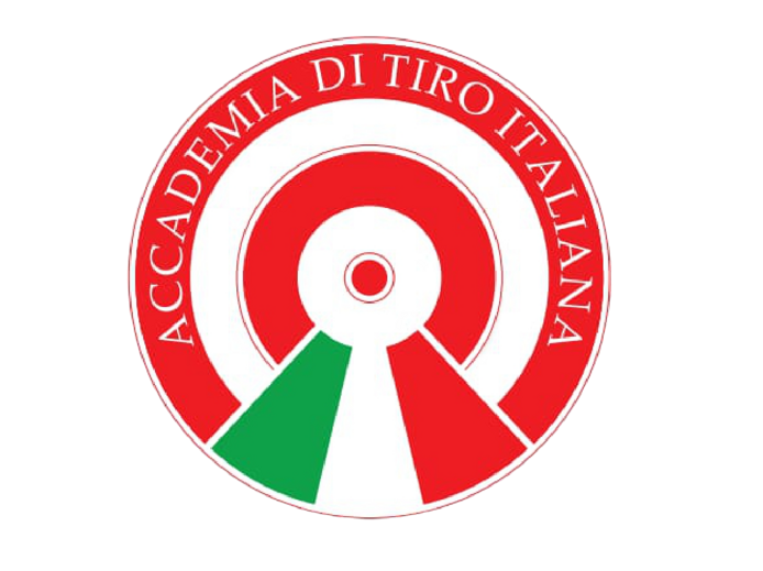logo adti_page-0001-photoroom-photoroom