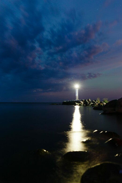 faro 2.jpeg faro 2.jpeg