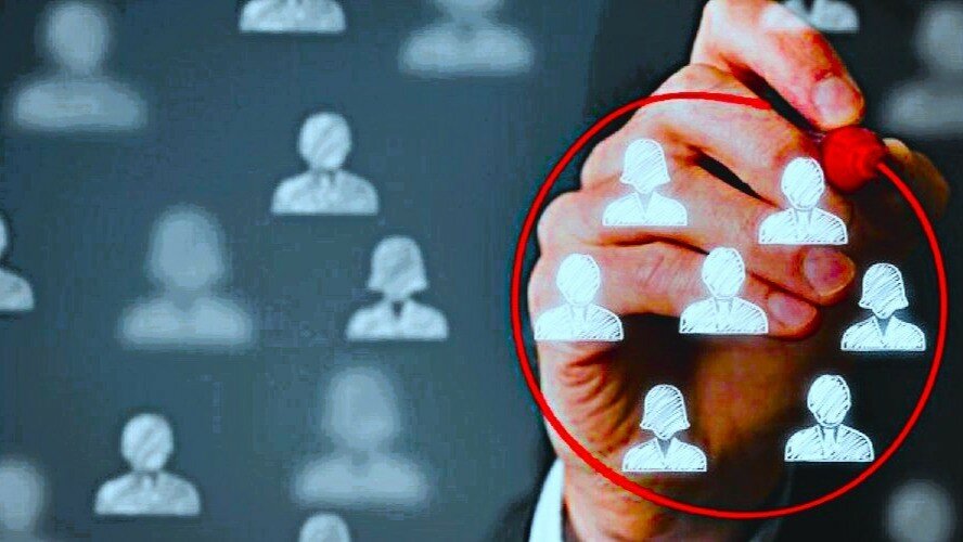 Quando la profilazione decide per il cliente: il caso che ridisegna i confini nelle operazioni infragruppo