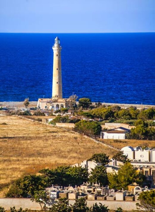 faro di san vito lo capo 2.jpeg faro di san vito lo capo 2.jpeg