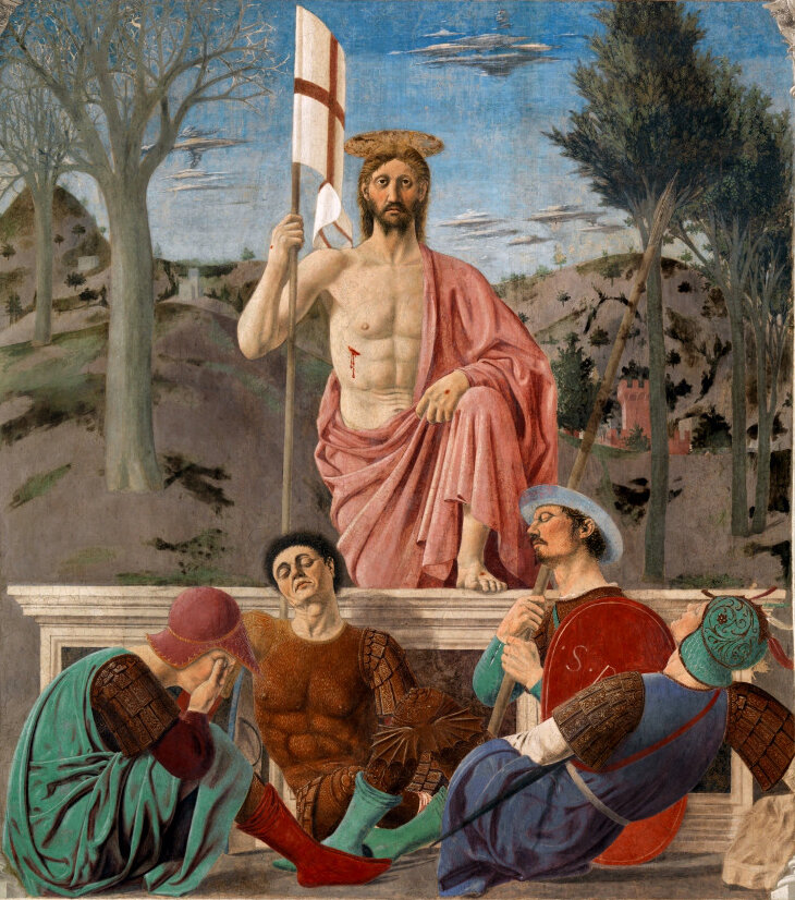 resurrection.jpeg