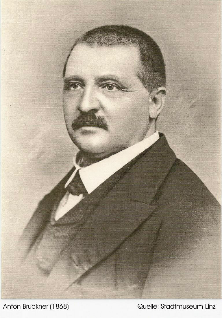 209_bruckner.jpeg
