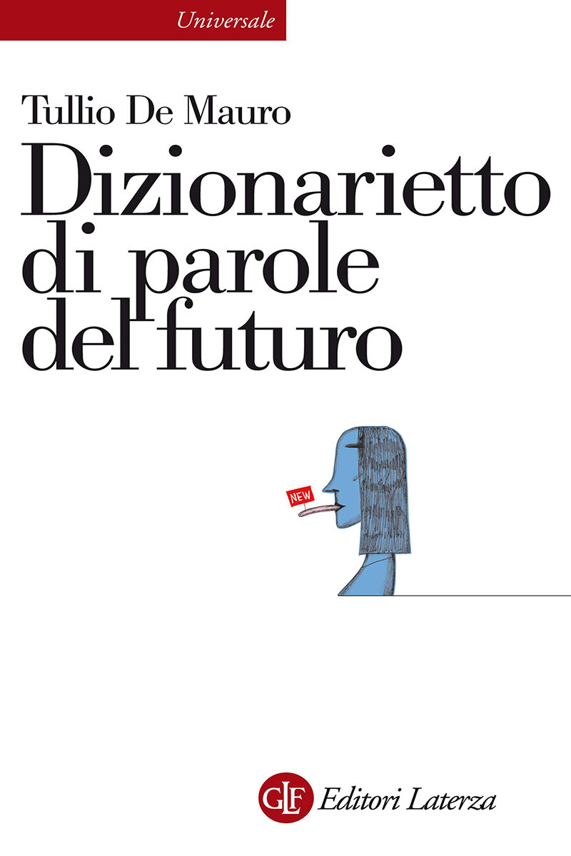 ⚖️ IL DIRITTO, ALTROVE #19 📚 L&rsquo;accountability spiegata da un linguista