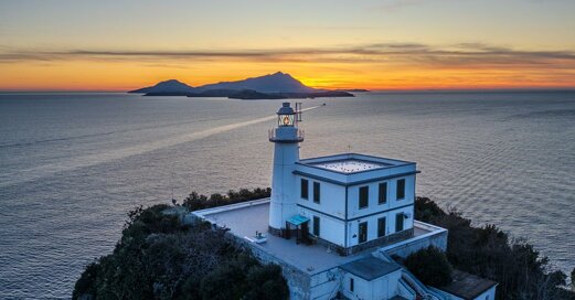 faro-capo-miseno-00.jpeg faro-capo-miseno-00.jpeg