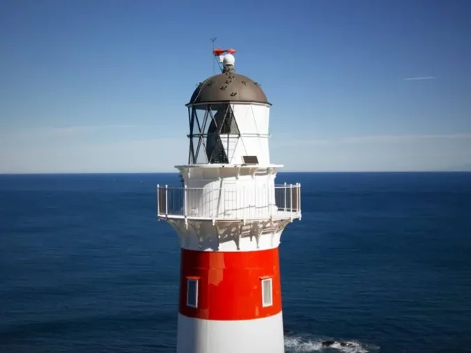 faro