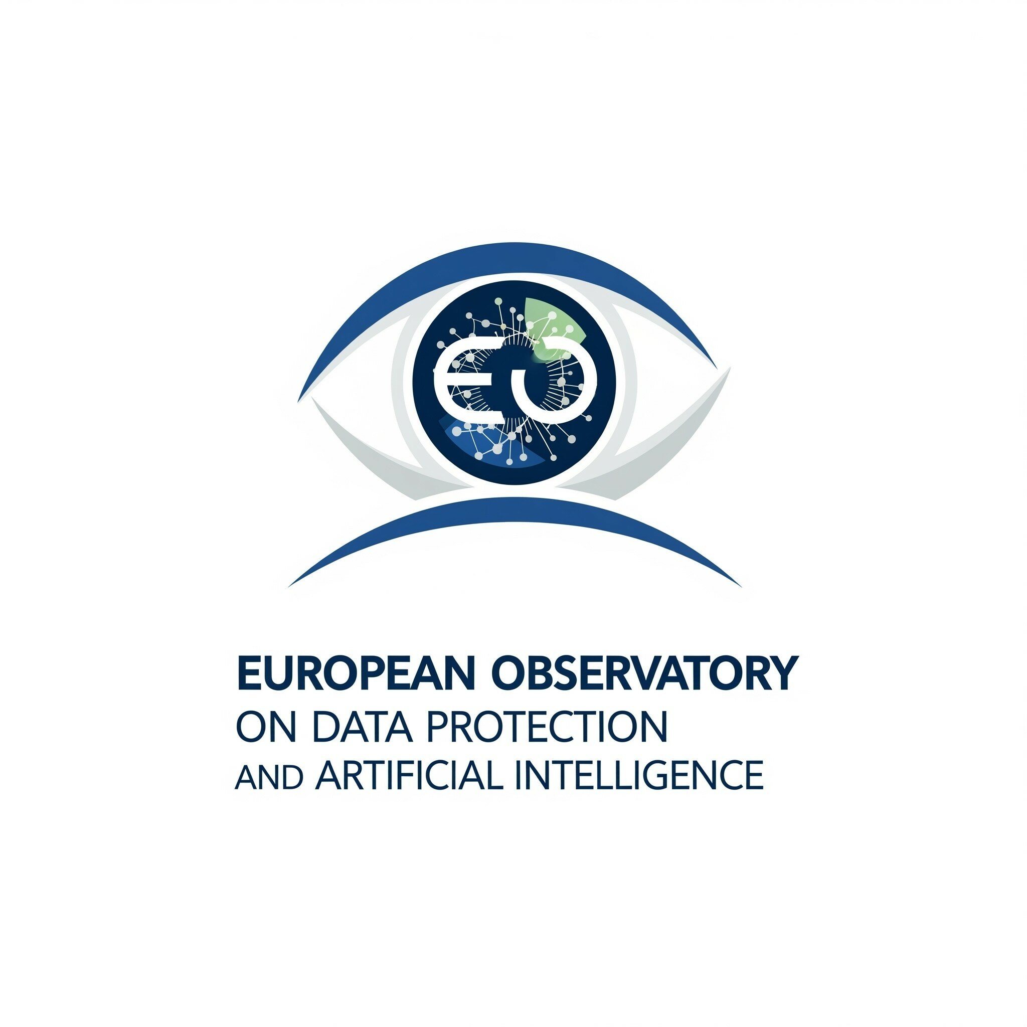 🌍 Data Protection Digest – Week 51/2025 📘 Le decisioni più rilevanti sulla protezione dei dati nel mondo - Quando la videosorveglianza NON è proporzionata 🌍 Data Protection Digest – Week 51/2025 📘 Le decisioni più rilevanti sulla protezione dei dati nel mondo - Quando la videosorveglianza NON è proporzionata