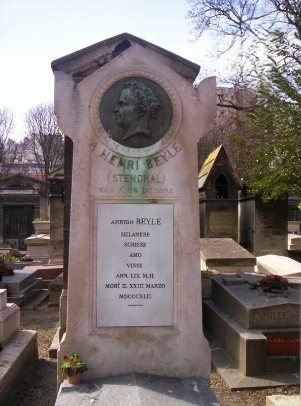 ⚖️ IL DIRITTO, ALTROVE #30 📖 La sera, dopo il rumore - Il Diritto tra le pagine de 