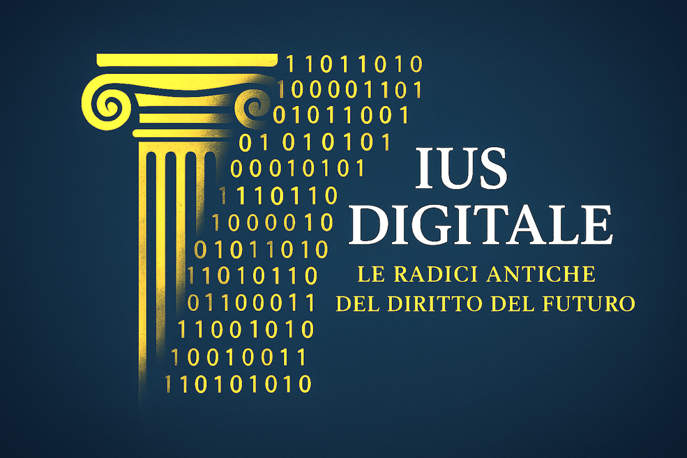 coperitna ius digitale