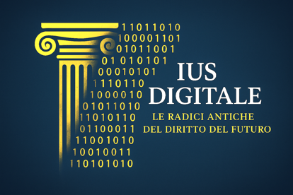 coperitna ius digitale