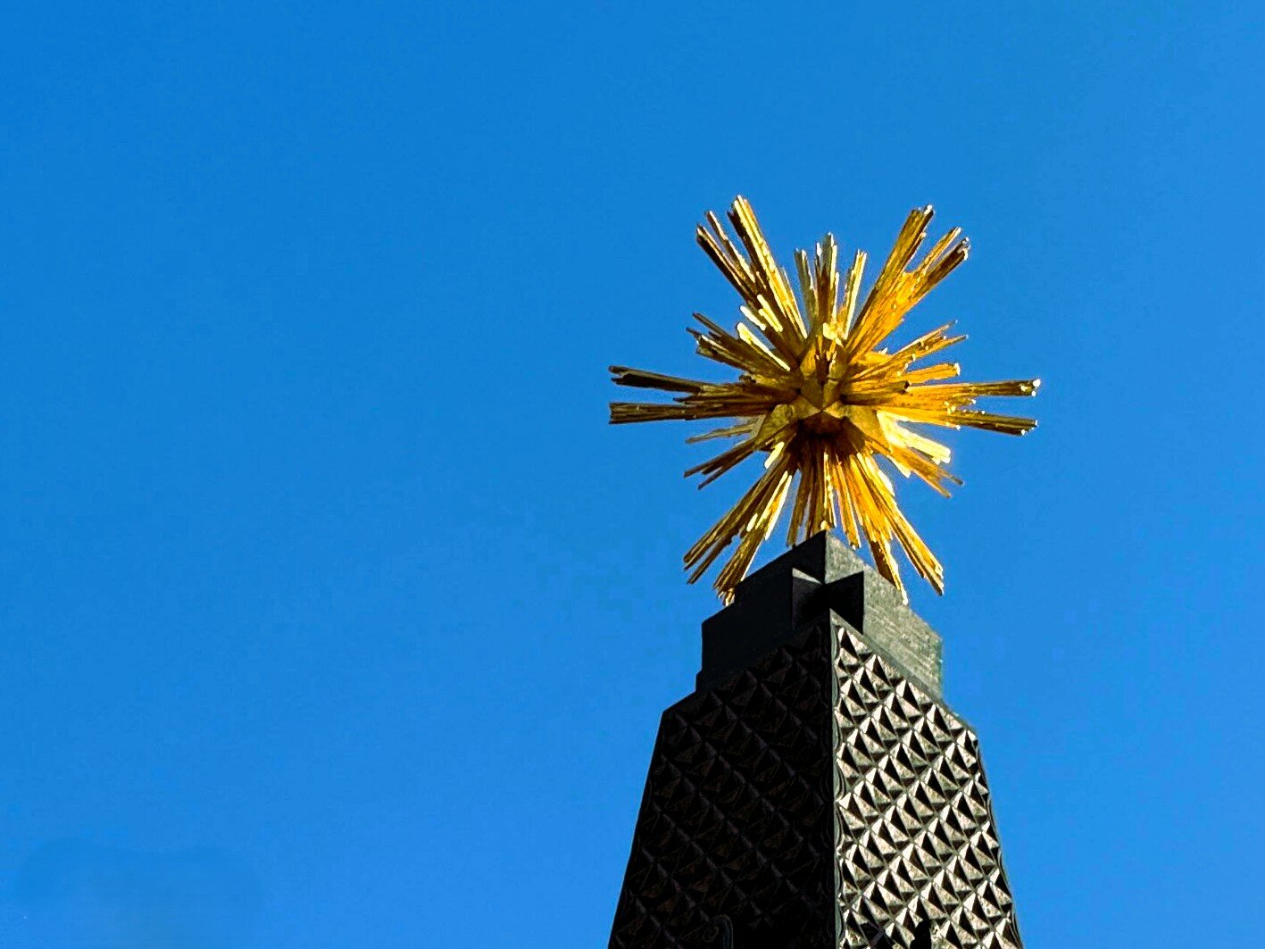 🔹 La Storia della Settimana #29 – 