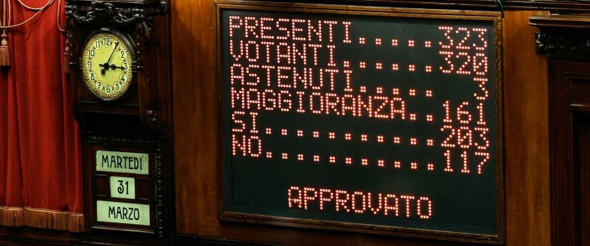 🔴 Diritto🅔Marketing | #26 — DECRETO BOLLETTE: il telemarketing del settore Energia cambia pelle