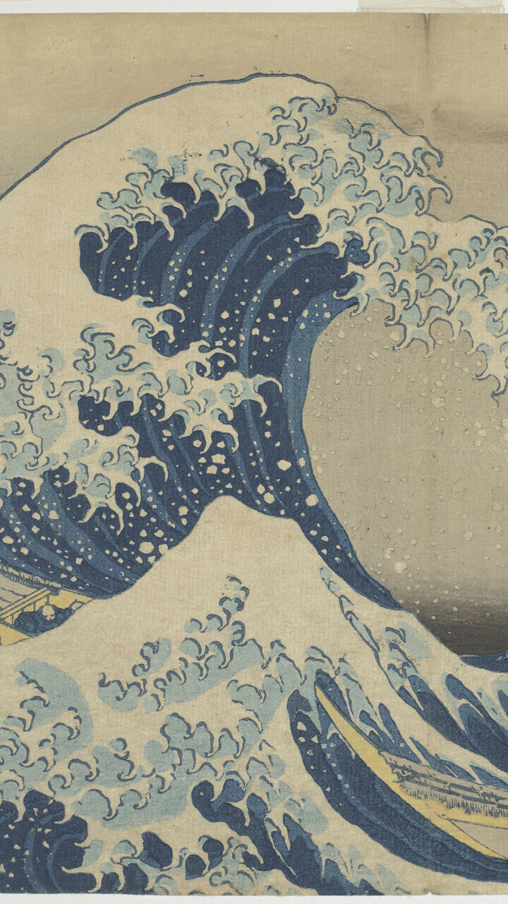 01_hokusai-2.jpeg 01_hokusai-2.jpeg