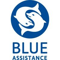 blue_assistance_logo.jpeg blue_assistance_logo.jpeg