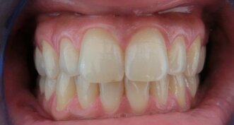 cimg2735.jpeg cimg2735.jpeg