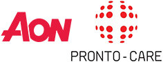 aon_prontocare.jpeg aon_prontocare.jpeg