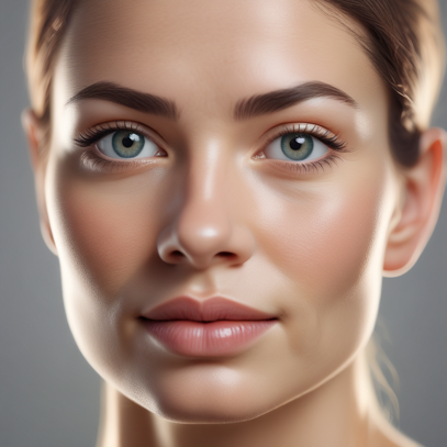 311661_7d81af8ac25663734f3d9a01fbd9e1fbbe856bf1