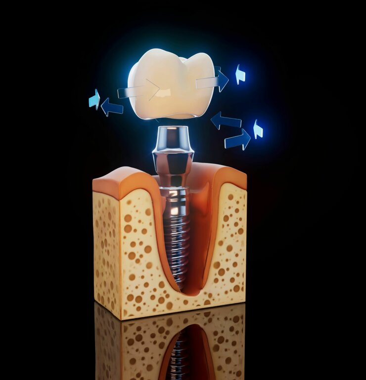 illustrazione-concettuale-3d-di-un-impianto-dentale-all-interno-della-mascella.jpeg
