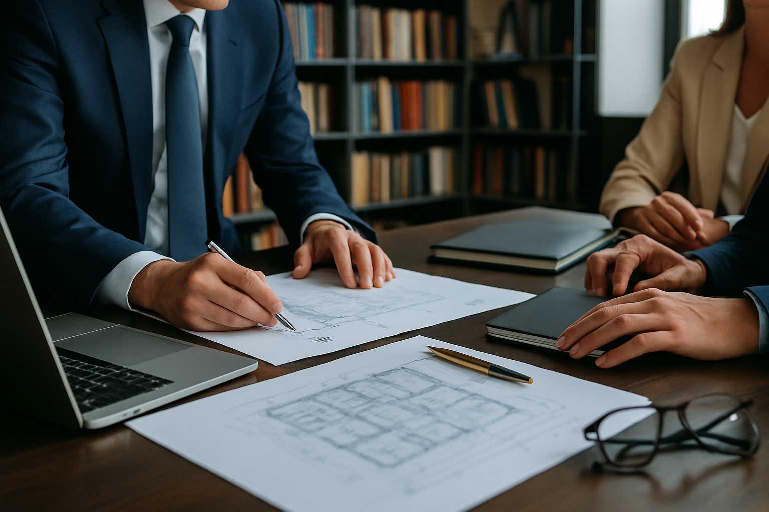 Amministratori di condominio: stop all’improvvisazione. Laurea obbligatoria e registro nazionale nella nuova proposta di legge