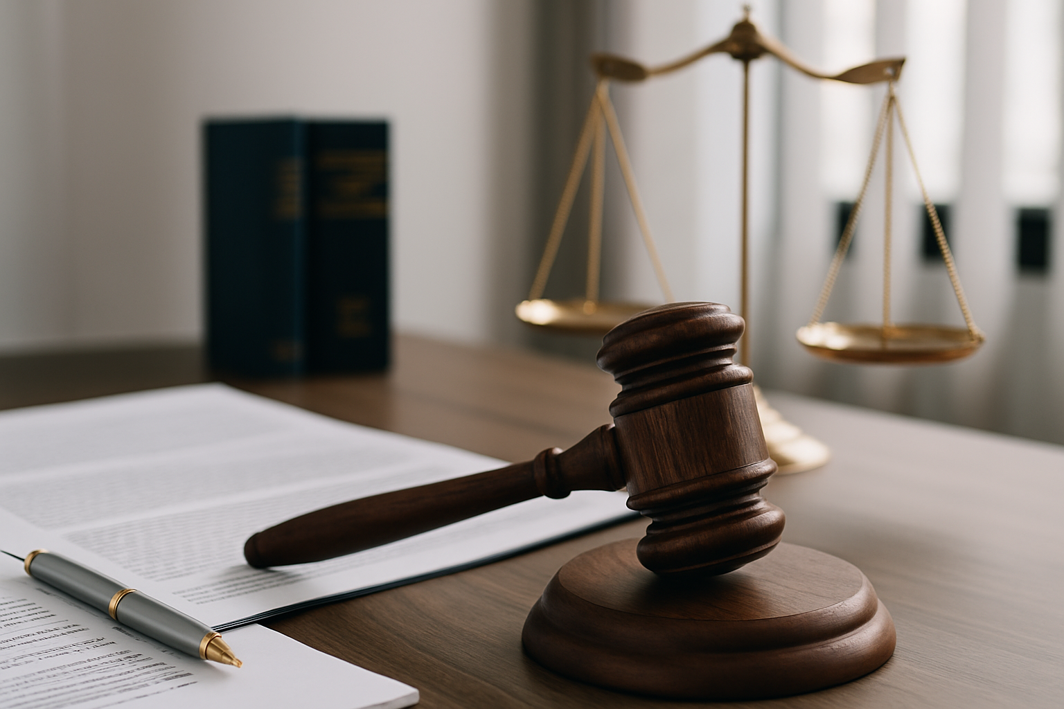 Tribunale di Palmi: revocato decreto ingiuntivo da oltre 100 mila euro a IFIS NPL Investing. Manca la prova sulla titolarità del credito