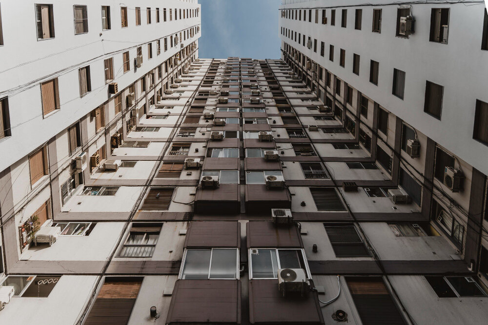 Superbonus e inadempienze nei lavori condominiali: senza prove tecniche precise, niente tutela