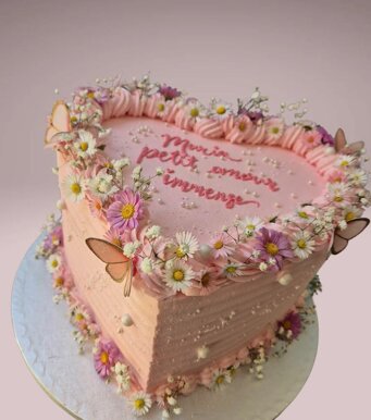 Cartolna d compleanno per Rosa. | New years eve party, Brthday
