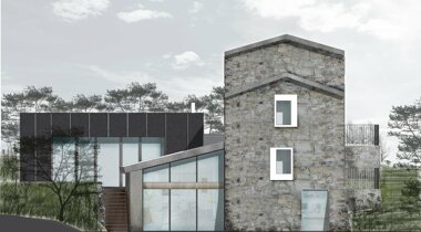 125993071_189039569462402_5719254573467443126_n.jpeg 125993071_189039569462402_5719254573467443126_n.jpeg