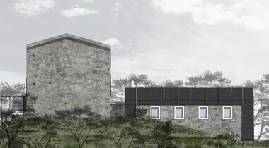 125994149_189039322795760_2712562827987694676_n.jpeg 125994149_189039322795760_2712562827987694676_n.jpeg