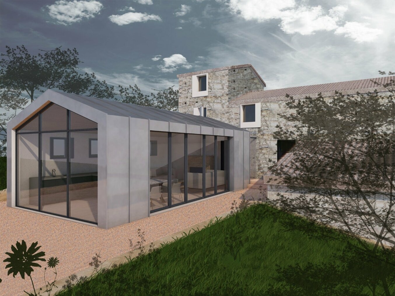 123024962_182975740068785_5305411688672187853_n.jpeg 123024962_182975740068785_5305411688672187853_n.jpeg