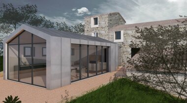 danist-dqxiw7ncb9q-unsplash danist-dqxiw7ncb9q-unsplash