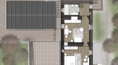 123024962_182975740068785_5305411688672187853_n.jpeg 123024962_182975740068785_5305411688672187853_n.jpeg