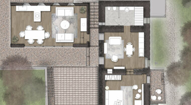 307752471_524260293037122_5789266693656121086_n.jpeg 307752471_524260293037122_5789266693656121086_n.jpeg