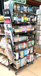 img_20250520_105453557.jpeg img_20250520_105453557.jpeg