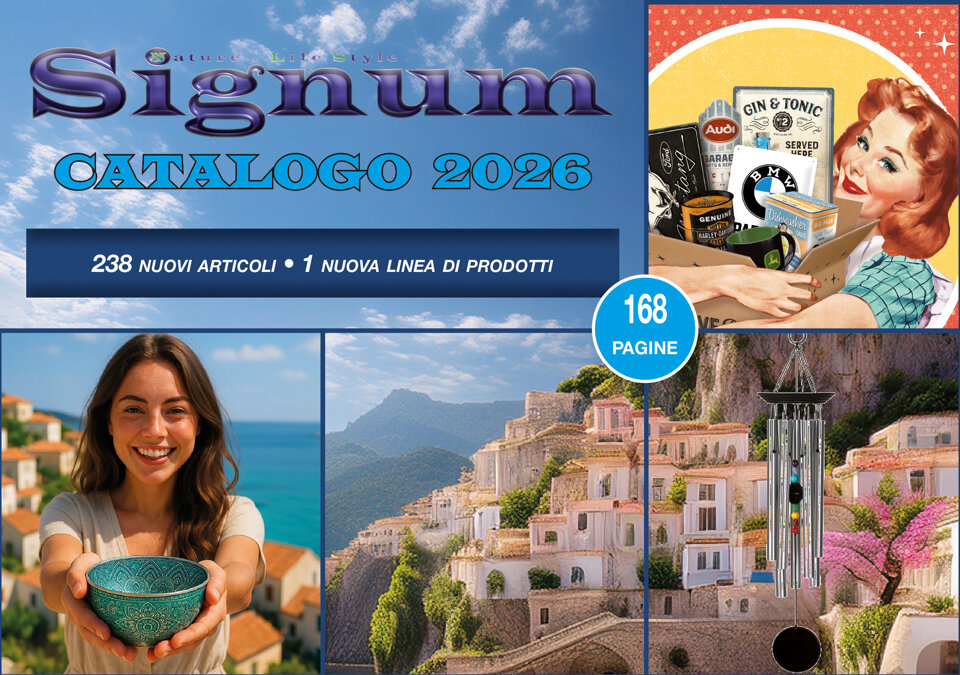 catalogo 2026 copertina mezza pagina.jpeg