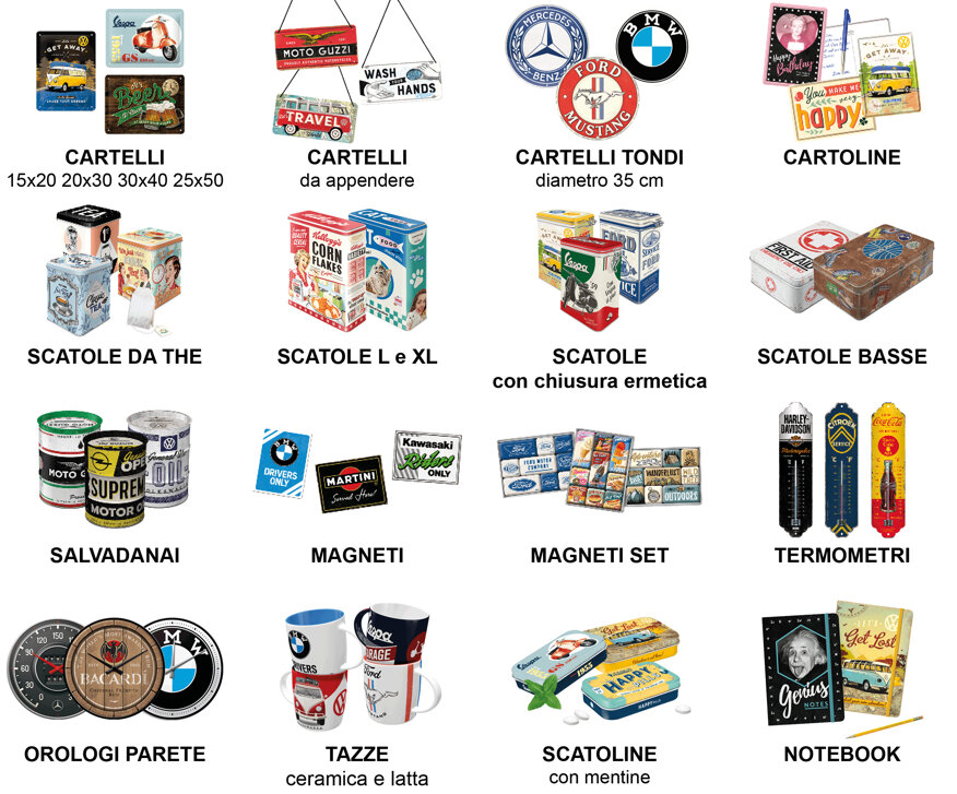 articoli nostalgic1.jpeg articoli nostalgic1.jpeg