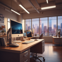 311770_7e30291d9969f84dca22f090a9839e6b6cefba71