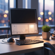 311770_935b51d9ff34bbf59b44cdaef21f704b238f64d2