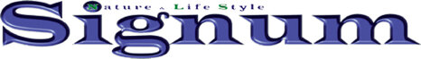 logo signum 3d sc.jpeg
