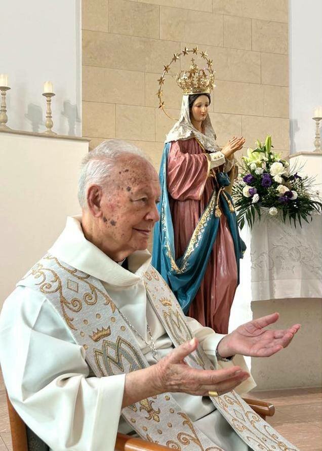 mons--giuseppe-costanzo-59665826.jpg mons--giuseppe-costanzo-59665826.jpg