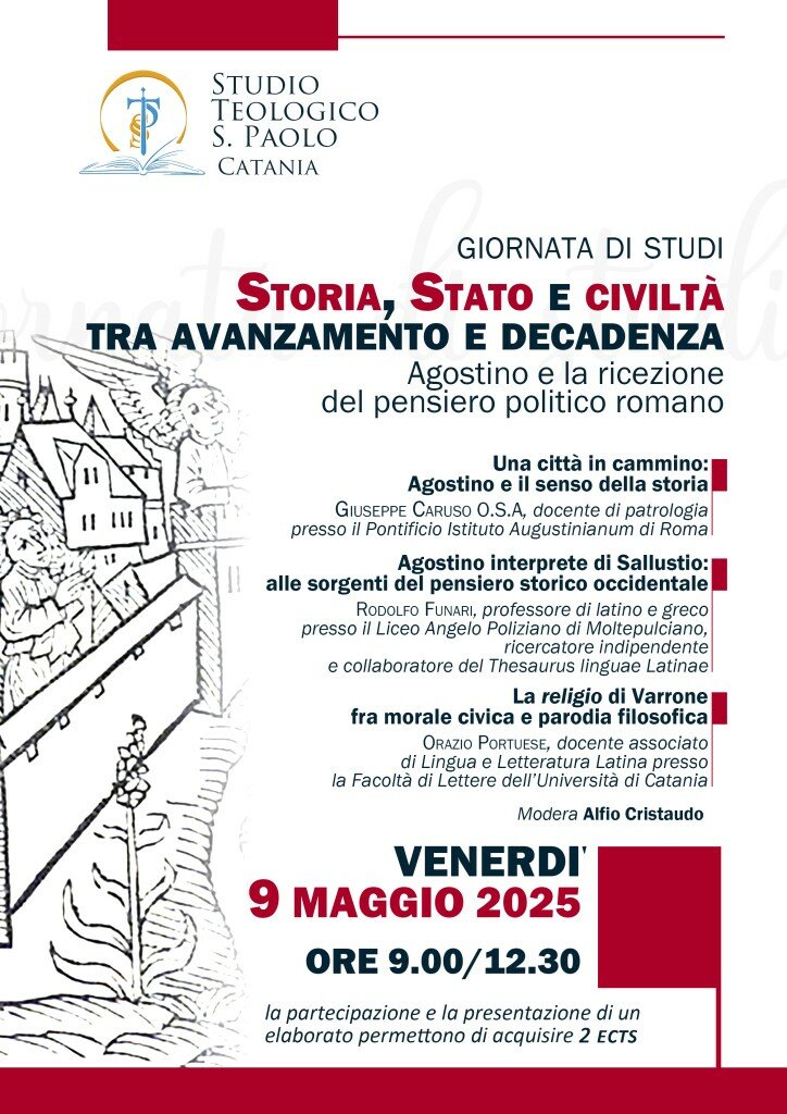 9-maggio-724x1024-1560209134.jpg 9-maggio-724x1024-1560209134.jpg