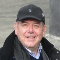 Arrivederci don Giuseppe Buccellato