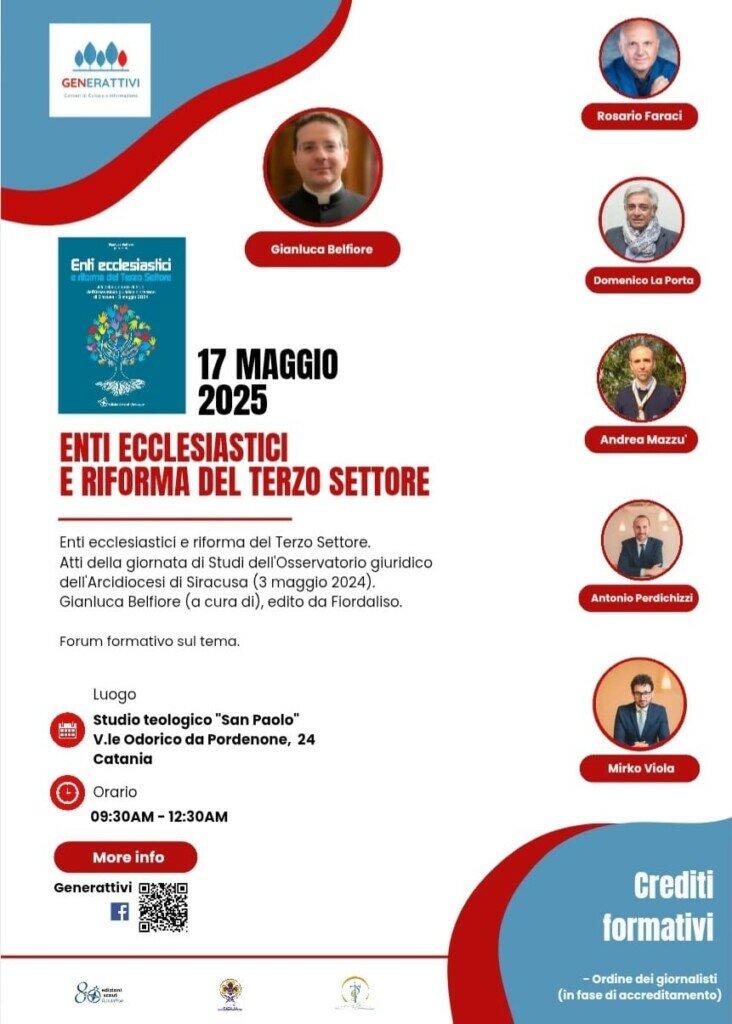 faac00ece350e37fb9e10d58b4e4b7fa3113daf9.jpeg faac00ece350e37fb9e10d58b4e4b7fa3113daf9.jpeg