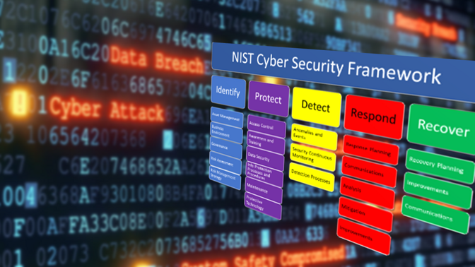 cybersecurity (1)