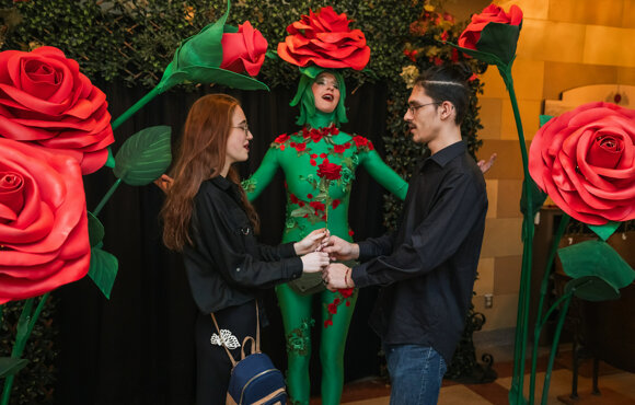 beatrice_girouard_archibald_la_rose_de_montreal_cabaretemeraude_photographemariemayloubier_sherbrooke_quebec_canada%20(9).jpeg