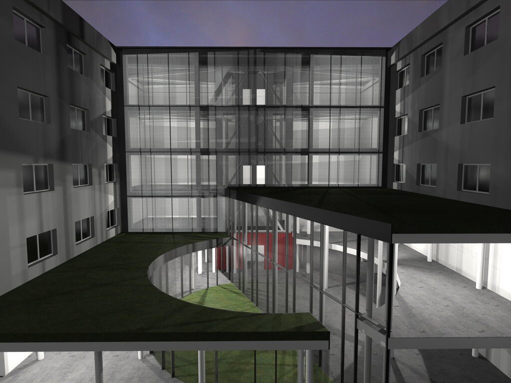 vista patio cerchio 02.jpeg