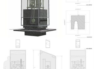 screenshot%202026-04-10%20alle%2010.46.06