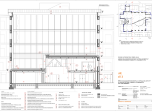 screenshot%202026-04-14%20alle%2019.17.43