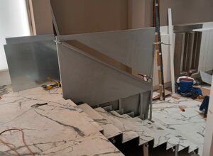 screenshot%202026-04-10%20alle%2009.58.51