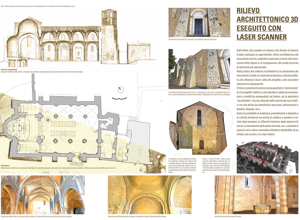 screenshot%202026-04-14%20alle%2019.18.08